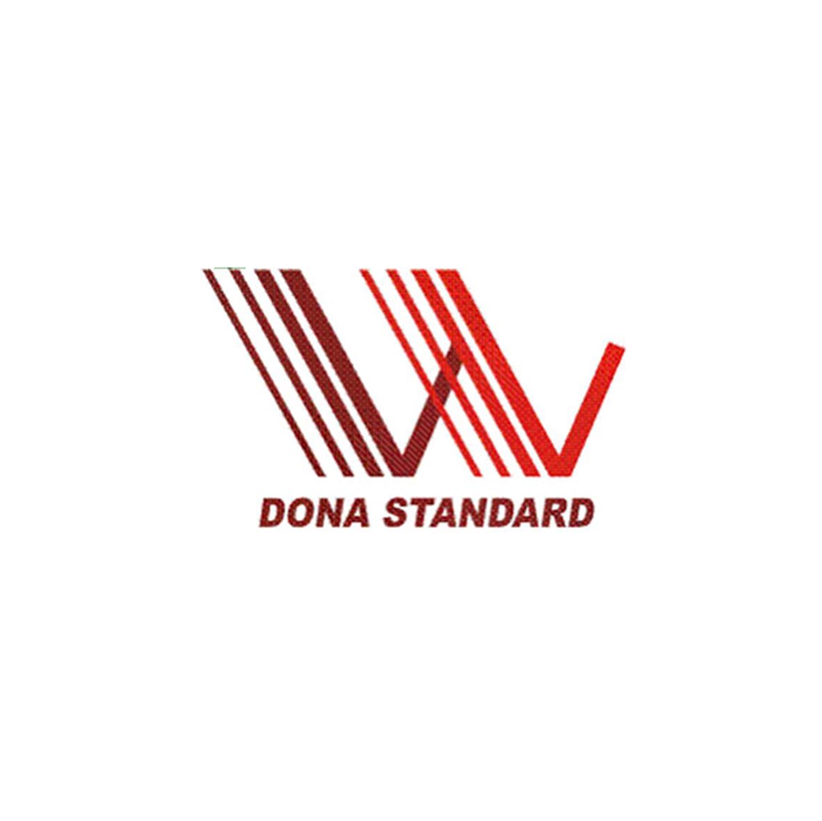 Global Manufacturing Co.